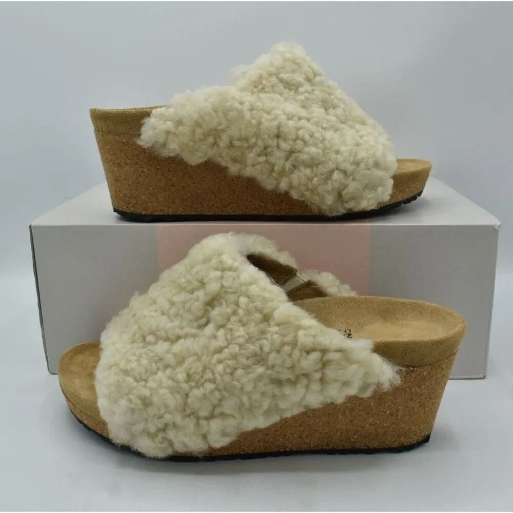 Birkenstock papillio eu
